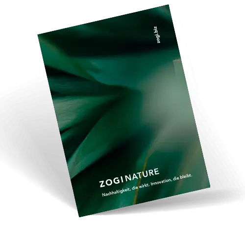 Neuheiten & Nature 2026