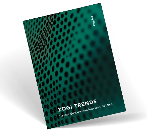 Neuheiten & Trends 2026